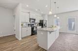 1 Longbrooke Drive - Photo 15