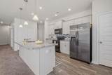 1 Longbrooke Drive - Photo 16