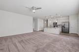 1 Longbrooke Drive - Photo 17