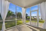 1 Longbrooke Drive - Photo 2