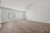1 Longbrooke Drive - Photo 20