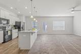 1 Longbrooke Drive - Photo 21
