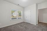 1 Longbrooke Drive - Photo 26