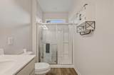 1 Longbrooke Drive - Photo 3