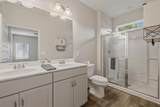 1 Longbrooke Drive - Photo 4