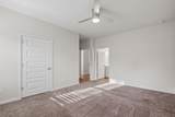 1 Longbrooke Drive - Photo 6