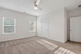 1 Longbrooke Drive - Photo 7