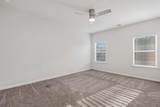 1 Longbrooke Drive - Photo 8