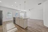 1 Longbrooke Drive - Photo 9