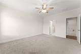 190 Timber Ridge - Photo 18