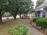 7905 Rivertown Road - Photo 1
