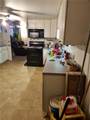 7905 Rivertown Road - Photo 13
