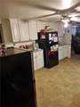 7905 Rivertown Road - Photo 14