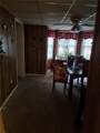 7905 Rivertown Road - Photo 15