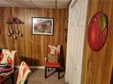 7905 Rivertown Road - Photo 16