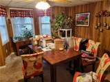 7905 Rivertown Road - Photo 17