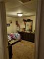 7905 Rivertown Road - Photo 19