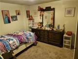 7905 Rivertown Road - Photo 20