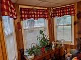 7905 Rivertown Road - Photo 21