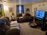 7905 Rivertown Road - Photo 22