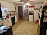 7905 Rivertown Road - Photo 23