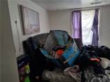 7905 Rivertown Road - Photo 24