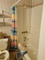 7905 Rivertown Road - Photo 25