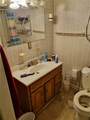 7905 Rivertown Road - Photo 26
