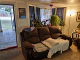 7905 Rivertown Road - Photo 27