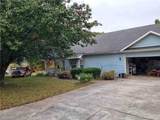 7905 Rivertown Road - Photo 5
