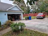 7905 Rivertown Road - Photo 6