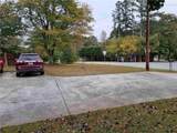 7905 Rivertown Road - Photo 7