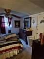 7905 Rivertown Road - Photo 8