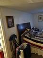 7905 Rivertown Road - Photo 9
