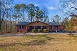 463 Compton Road - Photo 1