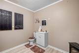 463 Compton Road - Photo 10