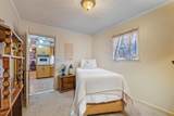 463 Compton Road - Photo 11