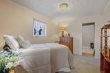 463 Compton Road - Photo 12