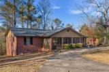 463 Compton Road - Photo 2