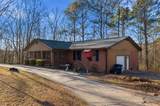 463 Compton Road - Photo 3