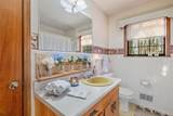 463 Compton Road - Photo 5