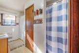 463 Compton Road - Photo 6