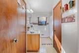 463 Compton Road - Photo 7