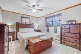 463 Compton Road - Photo 8