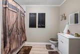 463 Compton Road - Photo 9
