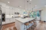 4535 Atley Woods Drive - Photo 15