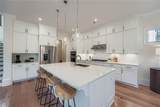 4535 Atley Woods Drive - Photo 16