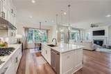 4535 Atley Woods Drive - Photo 17