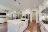 4535 Atley Woods Drive - Photo 18