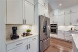 4535 Atley Woods Drive - Photo 20